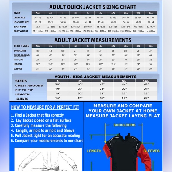 Dale Earnhardt Jr NASCAR Racing Reversible Wool Leather Jacket/Coat Size 3XL - Picture 12 of 13